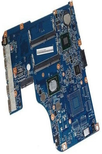 Toshiba H000094360, moderkort, Toshiba - H000094360
