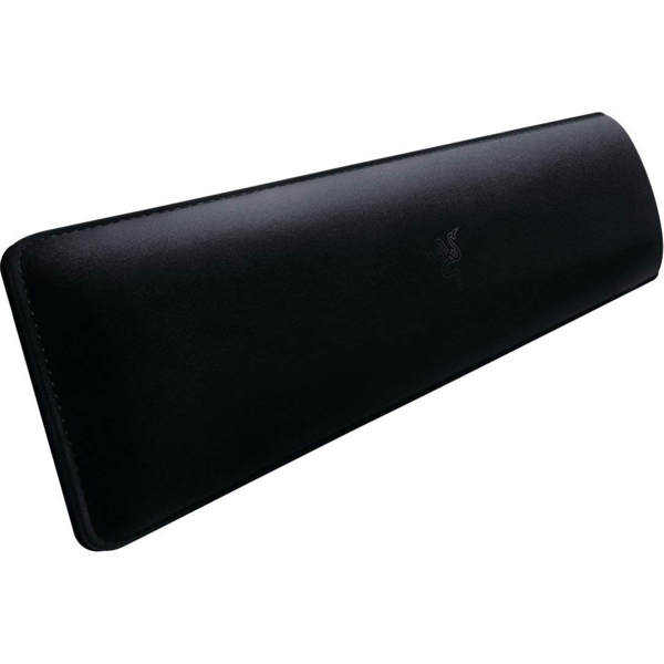 Razer Ergonomic TKL Wrist Rest - RC21-01710100-R3M1