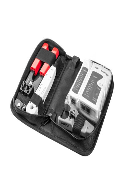 NT-0301: LAN Networking Tool Set - NT-0301