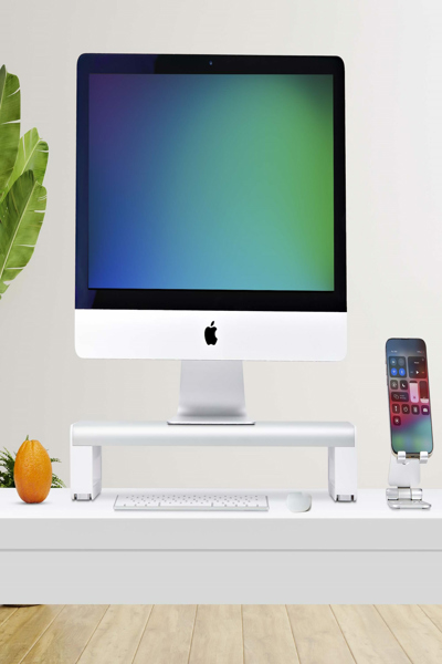 1MFSW-MONITOR-RISER - 1MFSW-MONITOR-RISER