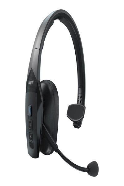 Jabra BlueParrott B550-XT - Casque