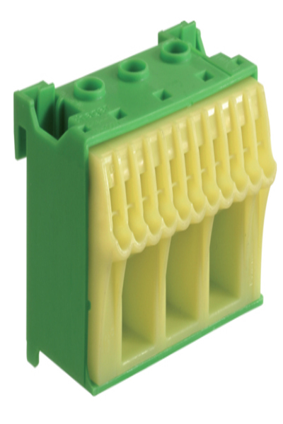 Accessoire d'alimentation Hager KN14E