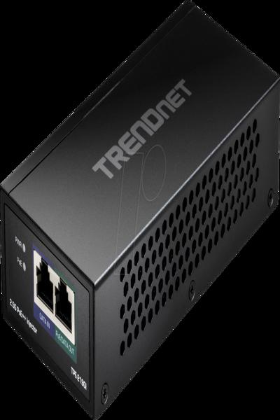 TPE-219GI