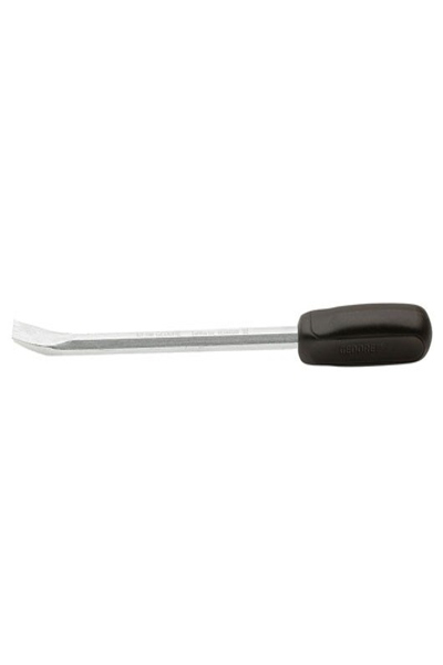 Gedore 1471945 141-300 Pied de biche