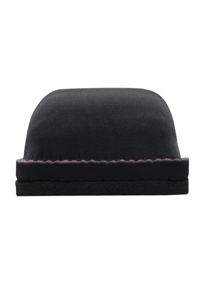 HyperX - Keyboard wrist rest - HX-WR