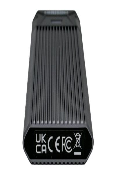 Origin Storage Inception E840 Pro - OSEC512NVME