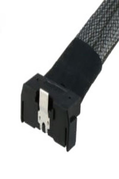 CBL-MCIO-1335M5R