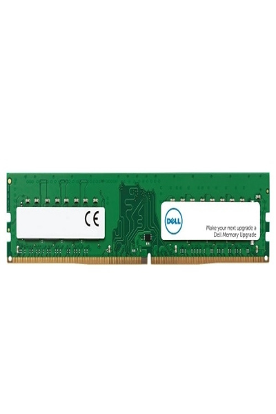 Dell 2RX8 DDR5 32GB-modul - AC774043