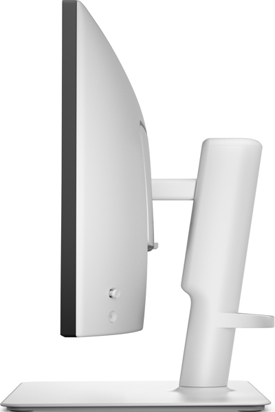DELL 27IN S2722DC USBC MONITOR - DELL-S2725DC