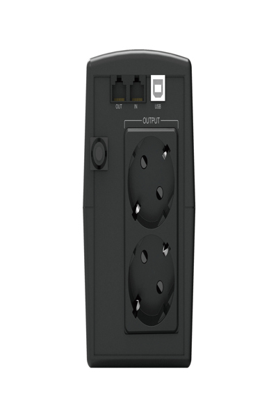 ZEUS02ES