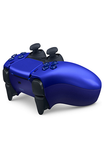 Sony DualSense - Manette de jeu - sans fil