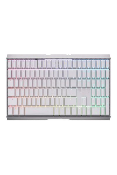 Cherry XTRFY MX 3.0S - Clavier