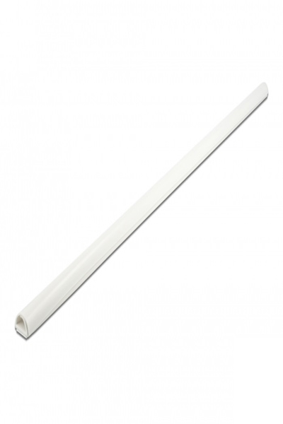 Delock Mini self-closing - Cable duct - 20719