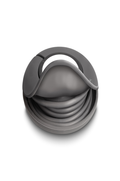 Delock Laddningskabel för smartklocka - 83019