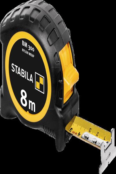 Stabila BM300 19574 Ruban adhésif 8m