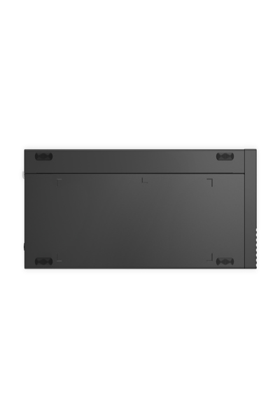 Lenovo ThinkCentre Neo 50s Gen 4 Core i5 stationär dator - 12JH000JSP