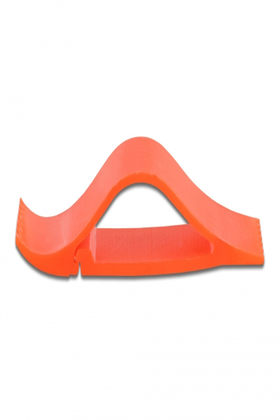 Delock Cable marker clip set - 18340