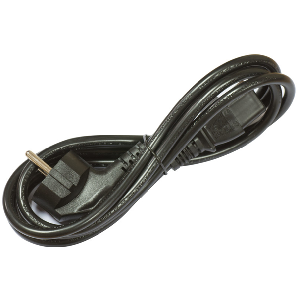 MikroTik CRS112-8P-4S-IN Molnrouterswitch - CRS112-8P-4S-IN