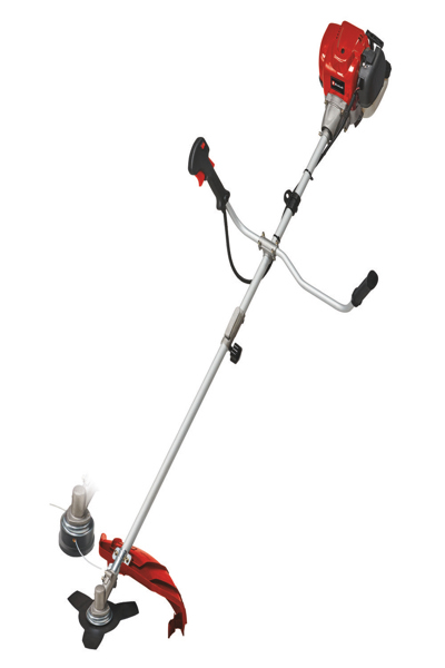 Einhell 3436560 string trimmer 42cm - 3436560
