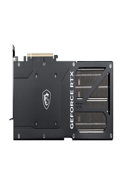 MSI GeForce RTX 5090 32G VENTUS 3X OC - V530-060R