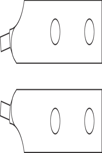 5703700