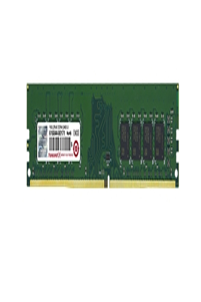 Transcend DDR4 - modul - 8 GB - TS1GLH64V4B