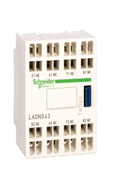 LADN133