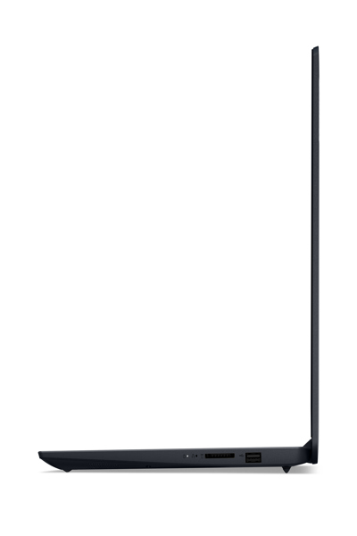 Lenovo IdeaPad 1 15IGL7 Abyss Blue - 39.62cm/15.6" FHD Celeron N4120 4GB - Notebook - Notebook - Celeron - 82V70076GE