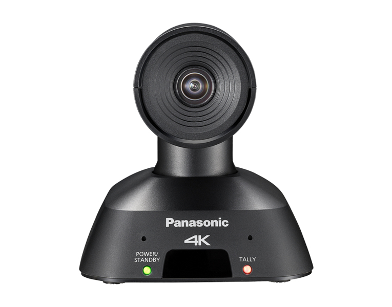Panasonic AW-UE4KG - Conference camera - AW-UE4KG