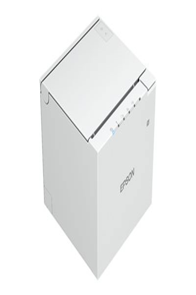 Epson TM m30III receipt printer - C31CK50111