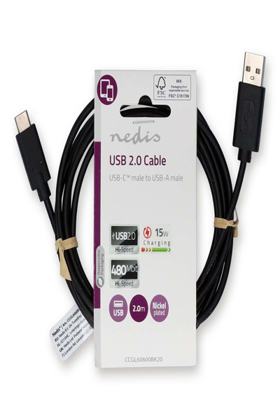 CCGL60600BK20