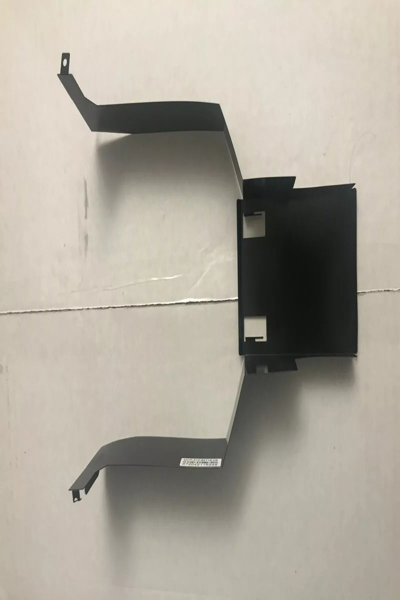 MCP-310-82718-0B