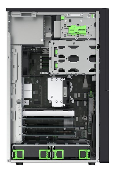 VFY:T1315SX342IN