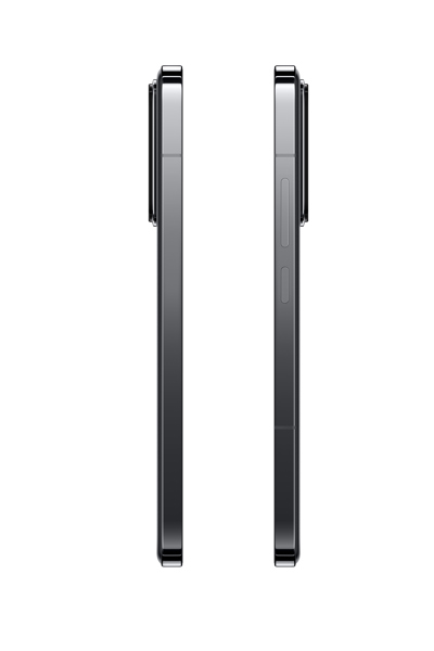 Xiaomi 14 - 5G smartphone - dual-SIM - MZB0G1BEU