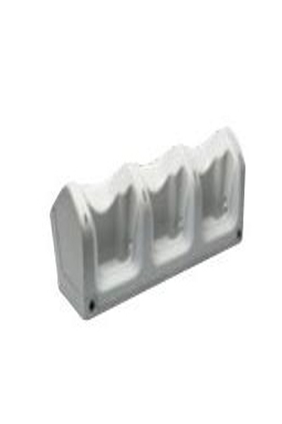 Datalogic 91ACC0069 - Grey - Joya Touch