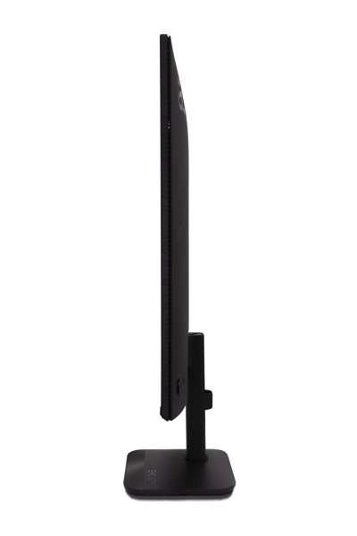 Acer KA242Y P6bip - KA2 Series - LCD-Monitor - 24" - Flat Screen - 60.5 cm - UM.QX2EE.601
