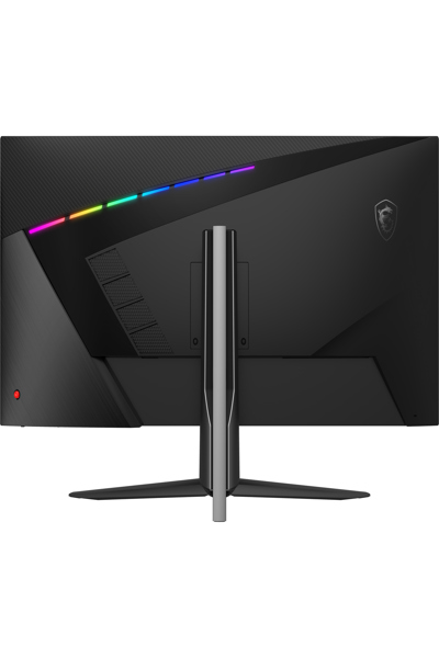 MSI MAG401QR-skärm - MAG401QR