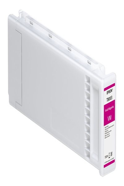 C13T80030N