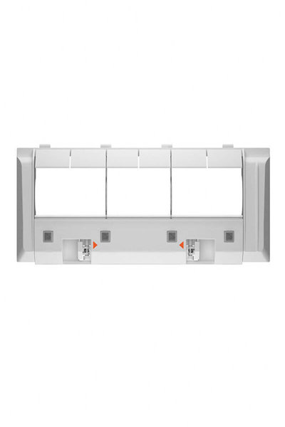 Ensemble de pinceaux Dreame pour L10 Pro/D9 Max