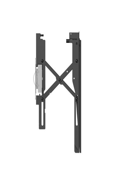 Hagor CPS 2 Pop-Out Arms