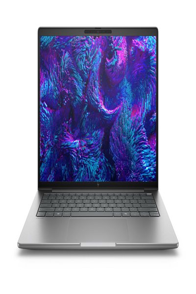HP ZBook 8 G1i Intel Core Ultra 7 Notebook - A3ZU4ET#ABD