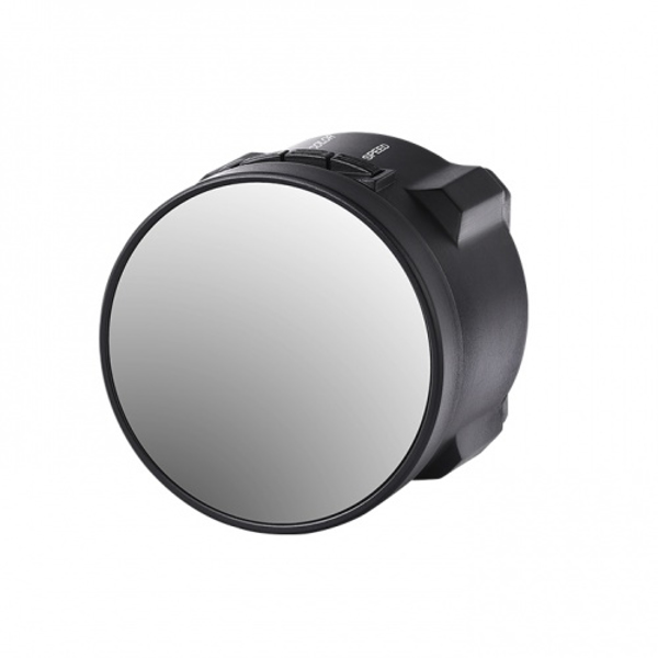 TOUGHLIQUID 280 ARGB Sync - processor liquid cooling system - CL-W320-PL14BL-A