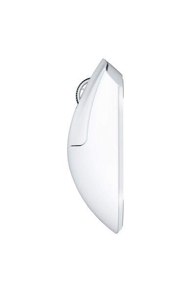 RAZER DEATHADDER V4 PRO ERGONOMIC MOUSE