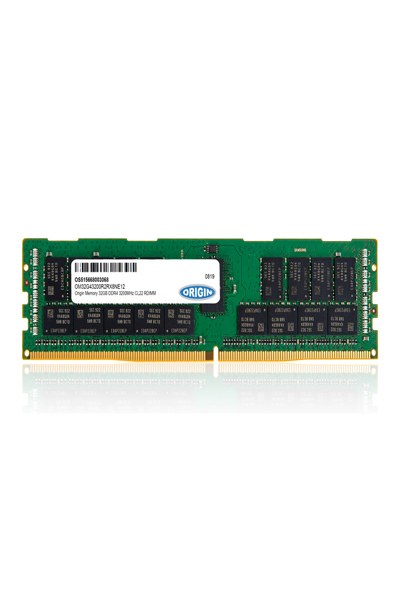 Origin Storage DDR4-modul - OM32G43200R2RX4E12