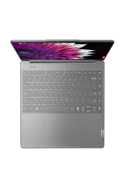 Lenovo Yoga 9 2-in-1 14IMH9 83AC Notebook