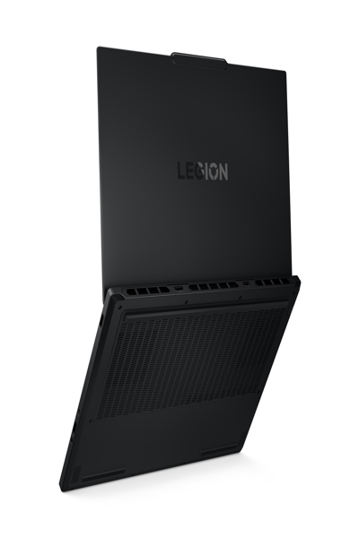 LENOVO LEGION 5 15AKP10 RYZEN AI 7 350 NOTEBOOK 1000 GB - 83F1000HGE