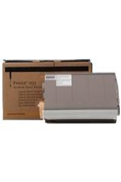 Xerox Phaser 1235 Yellow Std Toner - 5000 pages - Yellow