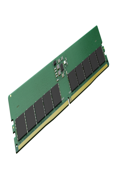 Kingston DDR5 - Module - 16 GB