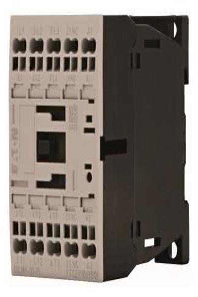 Eaton 199238 DILM9-01(24VD# power contactor - 199238