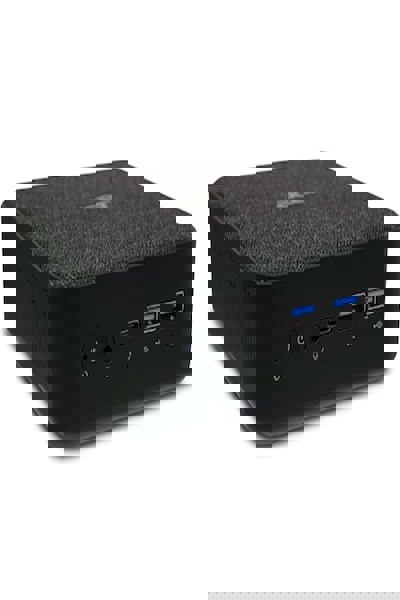 Acer Revo Box RB102-14H7U barebone - DT.BP5EG.002